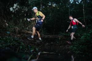 BIB: 
                            <button type="button" onclick="openModal(22440382)" class="btn btn-primary btn-sm float-right btn-popup" data-toggle="modal" data-target=".modal-high-quality">
                        <i class="fas fa-shopping-cart"></i> Add to Cart
                    </button>
                                            <button type="button" onclick="isThisMe(22440382, true)" class="btn btn-success btn-sm float-right btn-popup btn-isme hidden" data-toggle="tooltip" data-placement="bottom" title="นี่คือรูปของคุณใช่ไหม คลิกที่นี่เพื่อเอาเข้าอัลบั้ม">
                        <i class="fas fa-plus"></i> Add to album
                    </button>
                    <button type="button" onclick="isThisMe(22440382, false)" class="btn btn-warning btn-sm float-right btn-popup btn-isnotme hidden">
                        <i class="fas fa-ban"></i> Remove from album
                    </button>